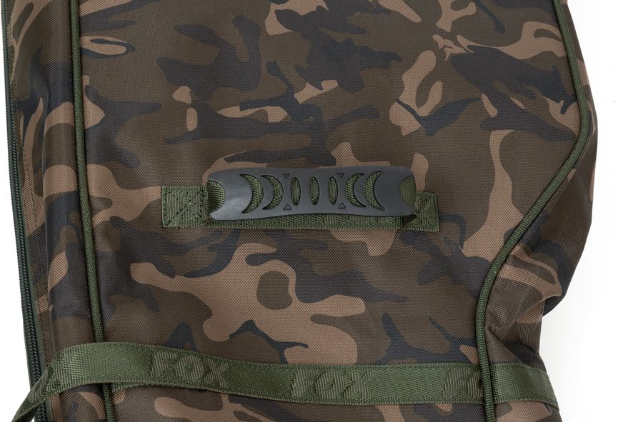 FOX FUNDA MOTOR 4 FOX FUNDA MOTOR 4