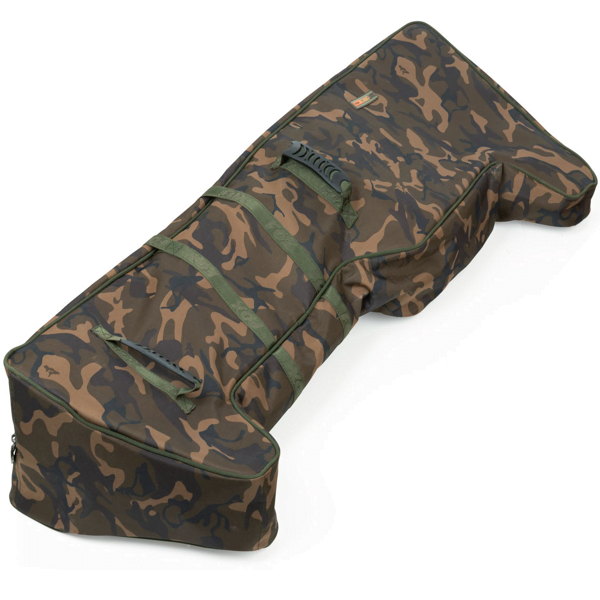 FOX FUNDA MOTOR CAMO 1 FOX FUNDA MOTOR CAMO 1