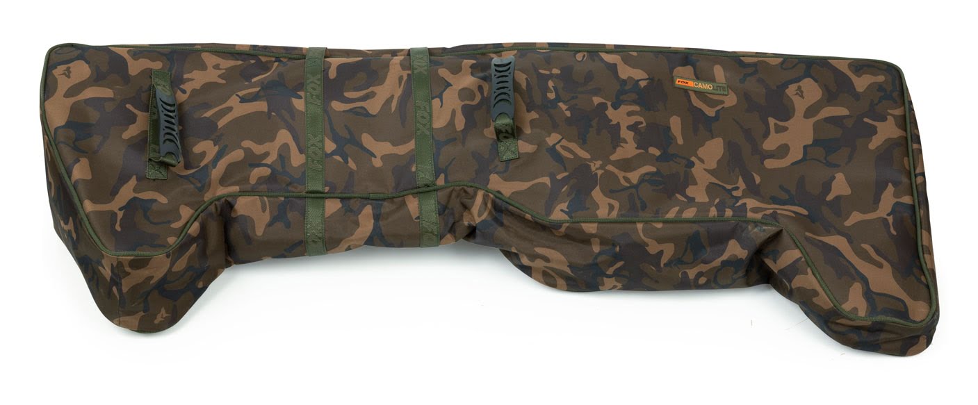 FOX FUNDA MOTOR CAMO 2 FOX FUNDA MOTOR CAMO 2
