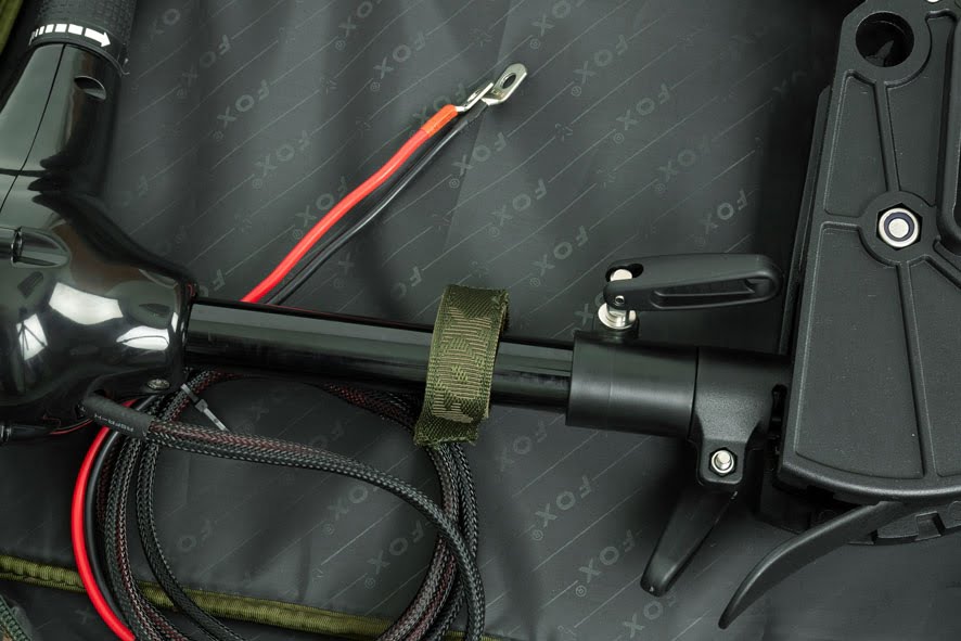 FOX FUNDA MOTOR CAMO 3 FOX FUNDA MOTOR CAMO 3