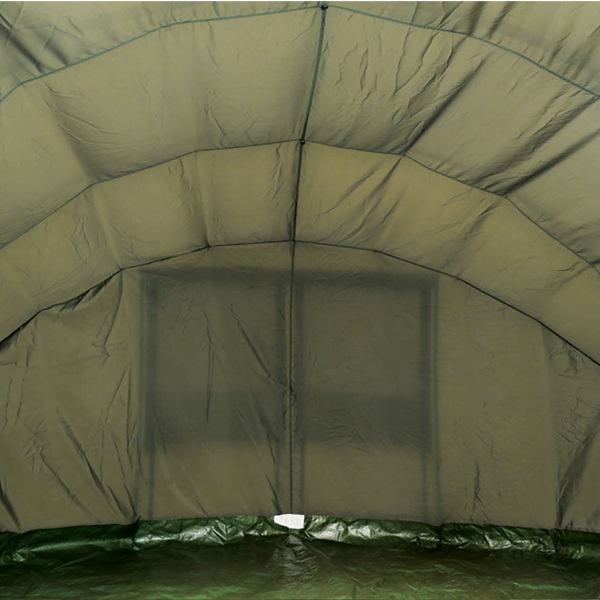 FOX RETREAT 13 FOX RETREAT 13