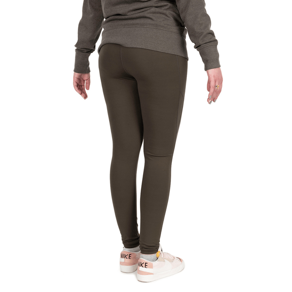 FOX WC LEGGINGS 1 FOX WC LEGGINGS 1