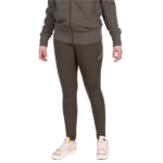 Fox WC Leggings 1 Fox WC Leggings