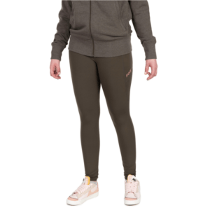 Fox WC Leggings