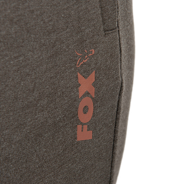 FOX WOMENS JOGGERS 3png