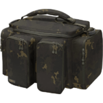 Korda Compac XL Carryall Dark Kamo