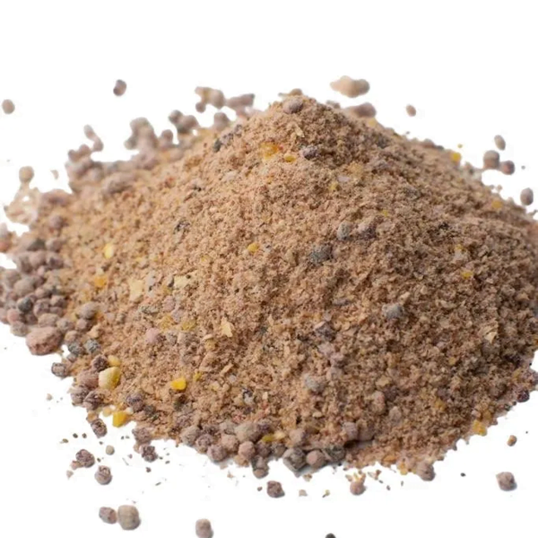 KROM KR100 STICK 1 KROM KR100 STICK 1