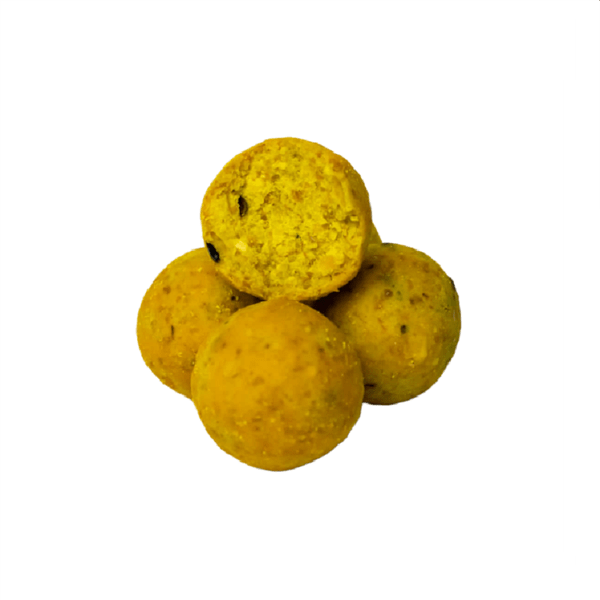 KROM KR400 BOILIES 2 KROM KR400 BOILIES 2