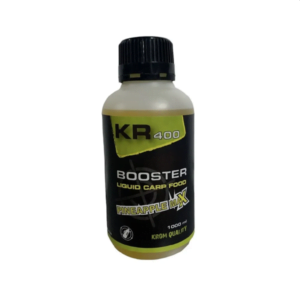 Krom Quality Piña Max Booster 500ml