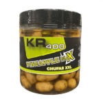 Krom Quality Piña Max Chufa XXL 1 Krom Quality Piña Max Chufa XXL