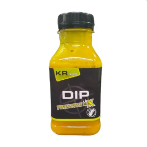 Krom Quality Piña Max Dip 250ml