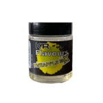 Krom Quality Piña Max Flavours 60ml