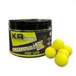Krom Quality Piña Max Pop-up 15mm 1 Krom Quality Piña Max Pop-up 15mm
