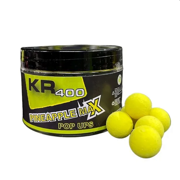 KROM KR400 POP-UP Krom Quality Piña Max Pop-up 15mm