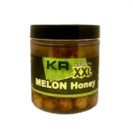 Krom Quality Melón & Miel Chufa XXL