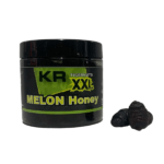 Krom Quality Melón & Miel Chufa Negra XXL