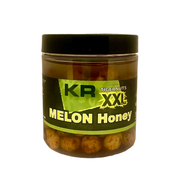 Krom Quality Melón & Miel Chufa XXL