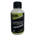 Krom Quality White Boom Booster 500ml 1 Krom Quality White Boom Booster 500ml