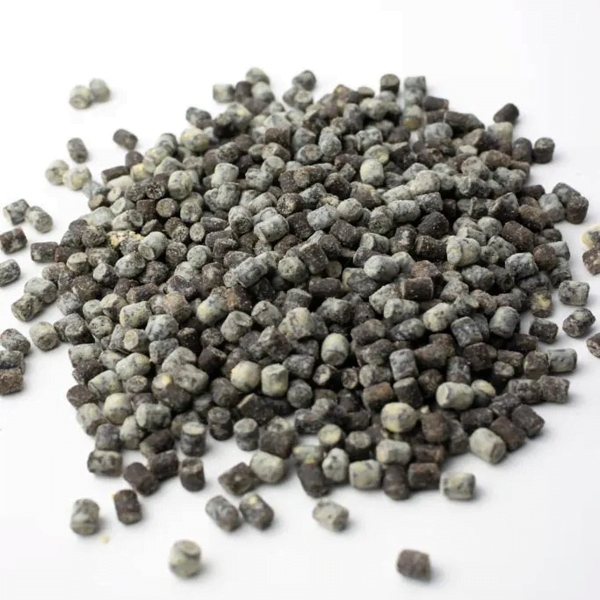 KROM WHITE BOOM PELLETS 1 KROM WHITE BOOM PELLETS 1