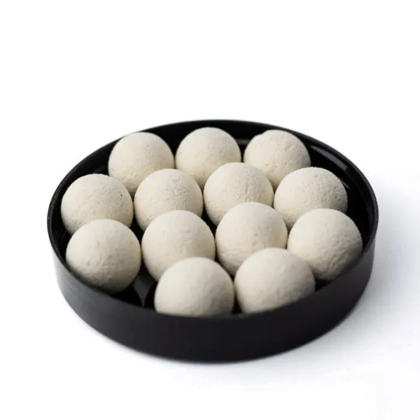 KROM WHITE BOOM POP-UP 1 KROM WHITE BOOM POP-UP 1