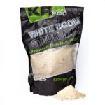 Krom Quality White Boom Stick Mix 800gr 1 Krom Quality White Boom Stick Mix 800gr