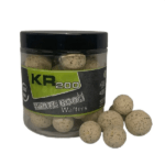 Krom Quality White Boom Wafters 15/20mm 1 Krom Quality White Boom Wafters 15/20mm