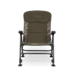 Nash Bank Life Reclining Chair Camo