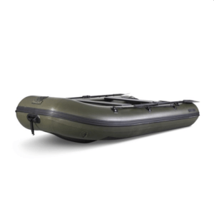 Nash Boat Life Inflatable 240