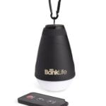 Nash Powerbanx Dome Lite 1 Nash Powerbanx Dome Lite