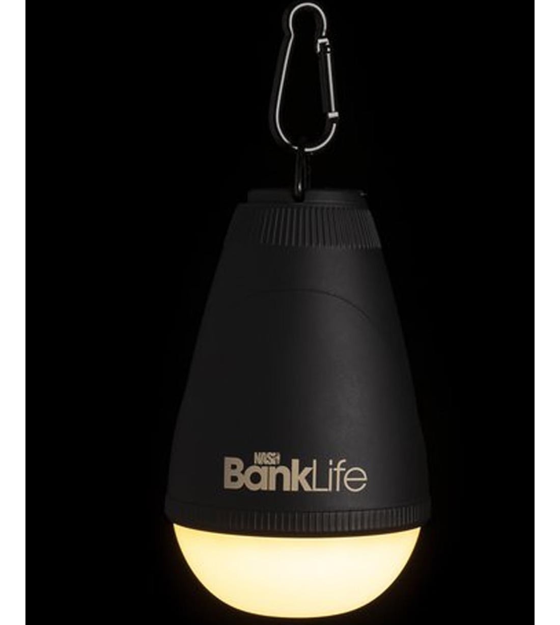 NASH DOME LITE 2 NASH DOME LITE 2