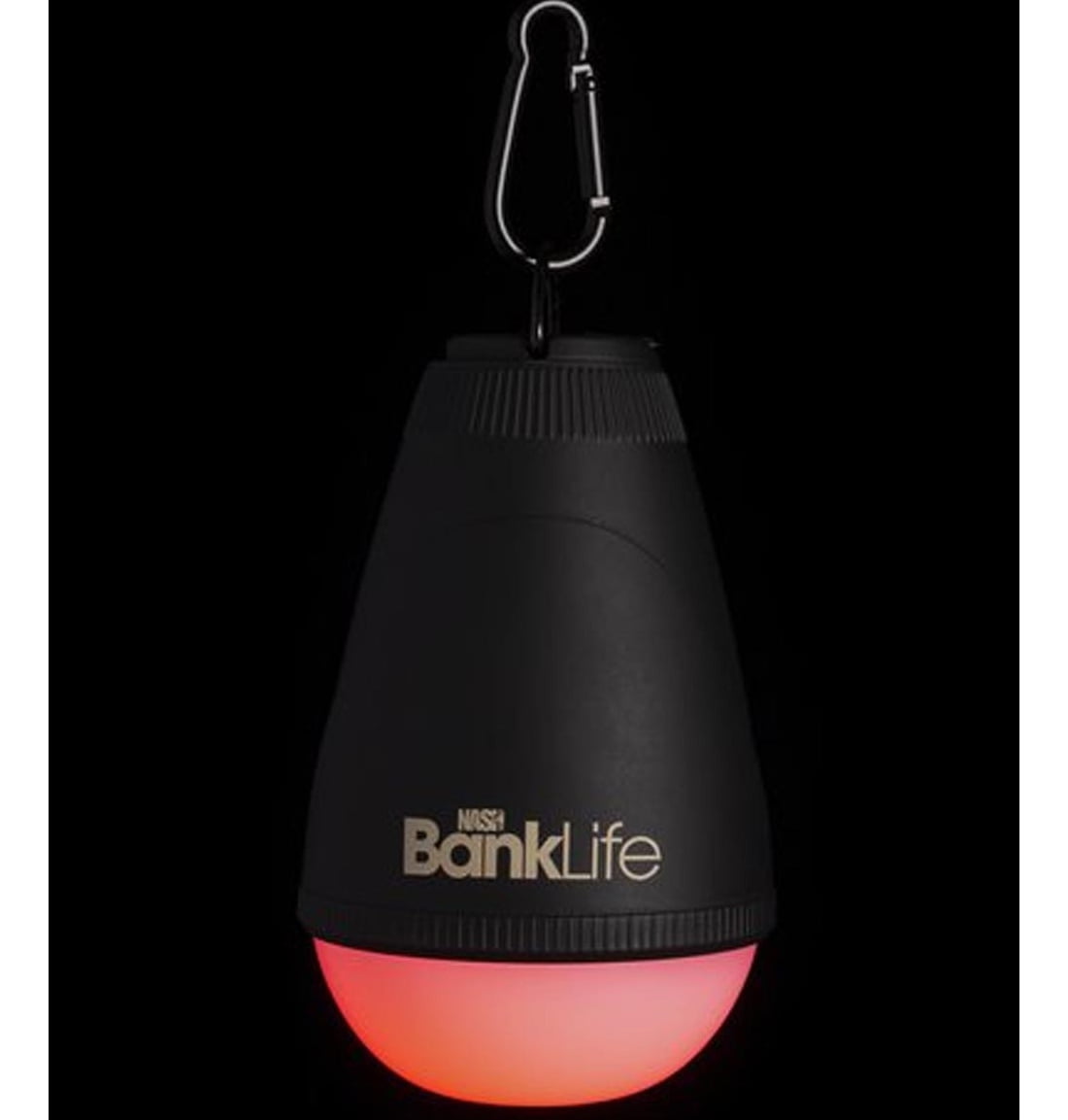 NASH DOME LITE 3 NASH DOME LITE 3