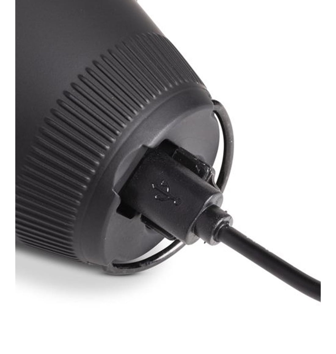 NASH DOME LITE 4 NASH DOME LITE 4