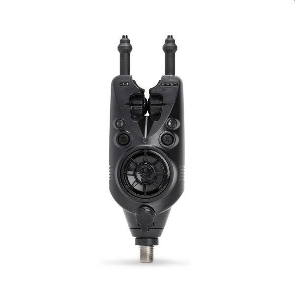 NASH SIREN R4 SET 1 NASH SIREN R4 SET 1