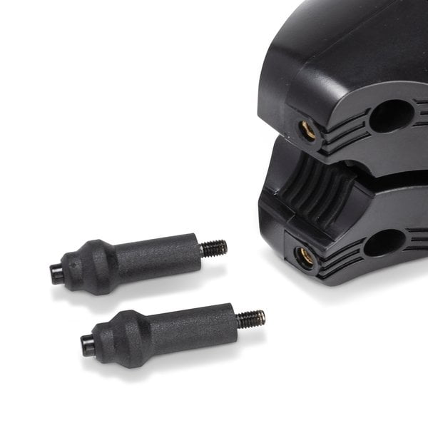 NASH SIREN R4 SET 3 NASH SIREN R4 SET 3