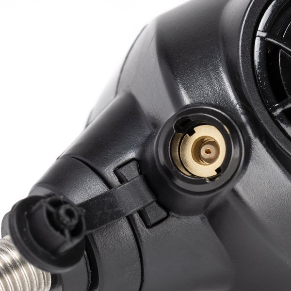 NASH SIREN R4 SET 4 NASH SIREN R4 SET 4