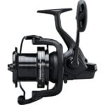 Carrete Carpfishing Okuma Obsidian OSD12000-35AY 1 carrete carpfishing okuma obsidian 12000