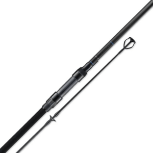 caña sonik gravity 12ft 3,5lb