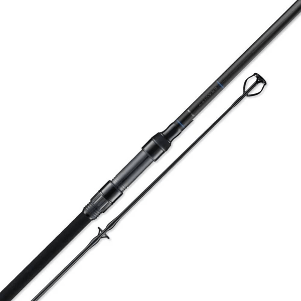 caña sonik gravity 12ft 3,5lb