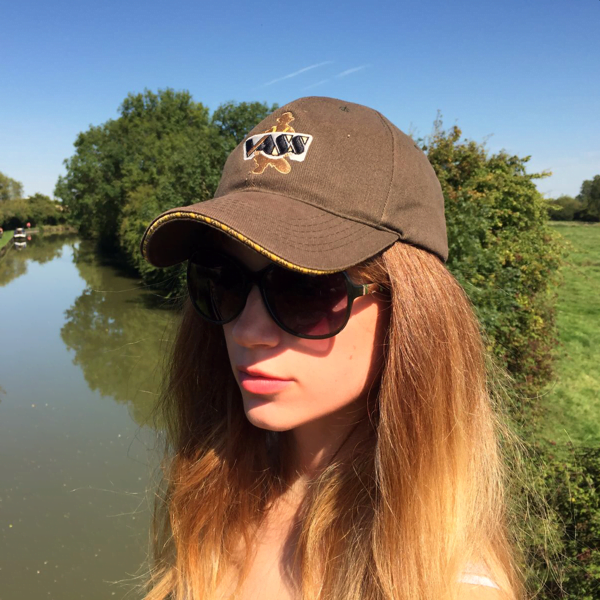 VASS BRUSHED KHAKI 5