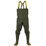 Vass E Nova 700 Series Chest Wader 1 Vass E Nova 700 Series Chest Wader