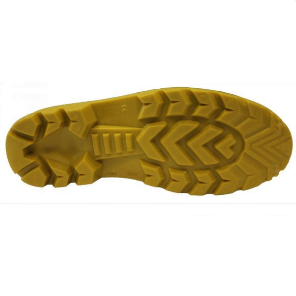 VASS E NOVA 700 SERIES CHEST WADER 3 VASS E NOVA 700 SERIES CHEST WADER 3