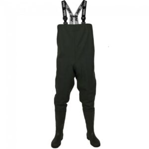 Vass-Tex 600 Junior Chest Wader
