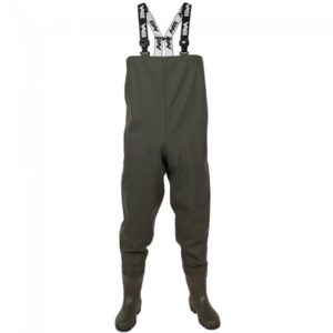 Vass-Tex 650 Series Chest Wader