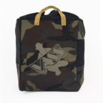 Vass Wader Bag Camouflage 1 Vass Wader Bag Camouflage