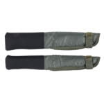 Virux Protector De Caña