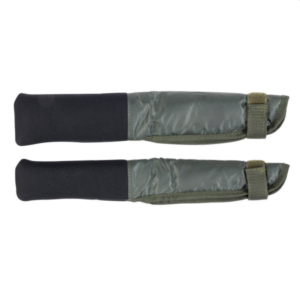 Virux Protector De Caña