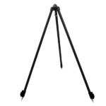 Virux Trípode De Pesaje 1 Virux Trípode De Pesaje