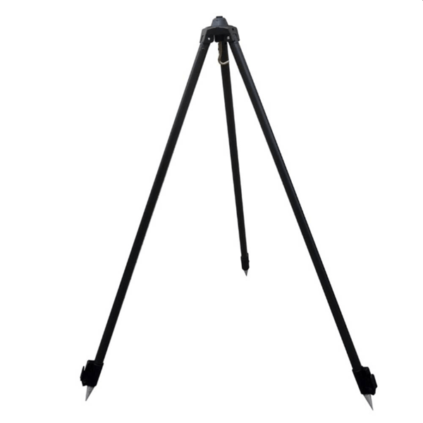 VIRUX TRÍPODE DE PESAJE Virux Trípode De Pesaje