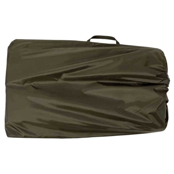 AVID CARP FOLDA XL 1 Avid Carp Moqueta Folda-Cradle XL