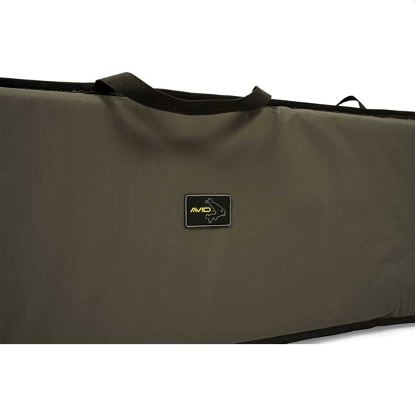 AVID CARP FOLDA XL 2 AVID CARP FOLDA XL 2